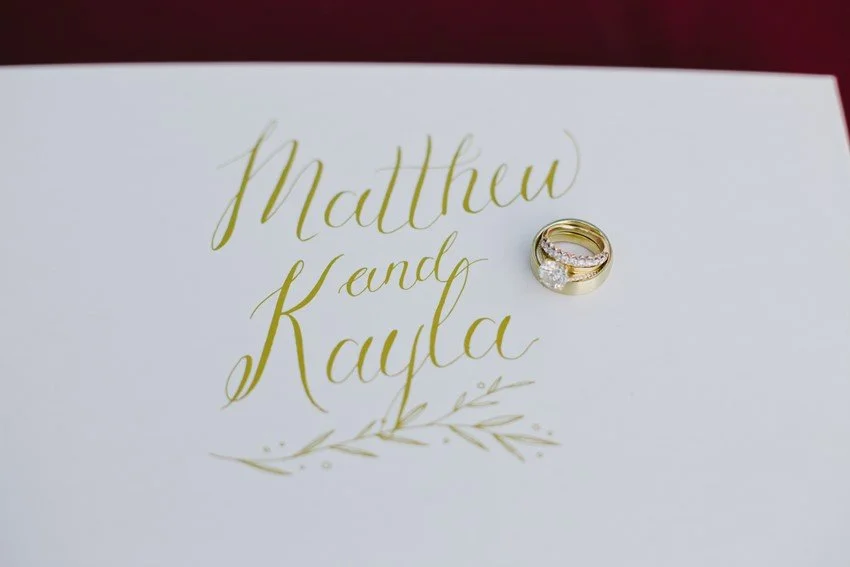 BR-Cohn-Winery-wedding-name-sign-with-rings.jpg