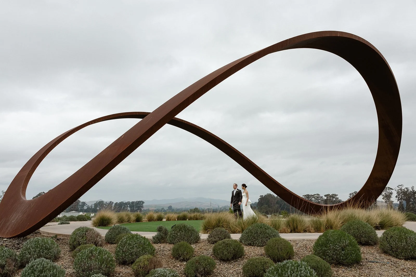 Stanly Ranch Weddings-Everything You Need To Know (including insider tips and prices)