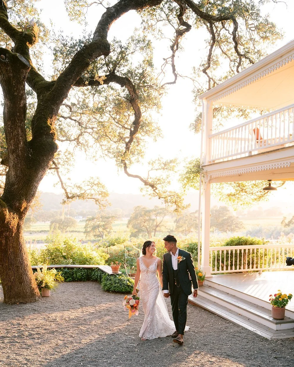 Beltane Ranch Wedding Guide (including prices and photos) | Lovely Day ...