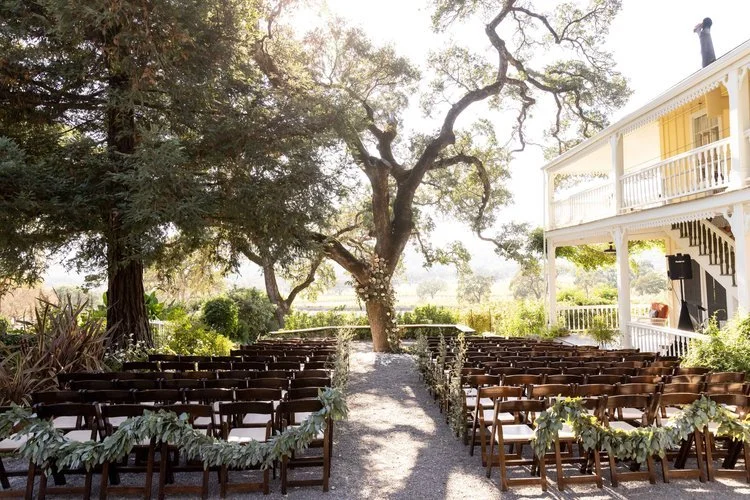 Beltane Ranch Wedding Guide (including prices and photos) | Lovely Day ...