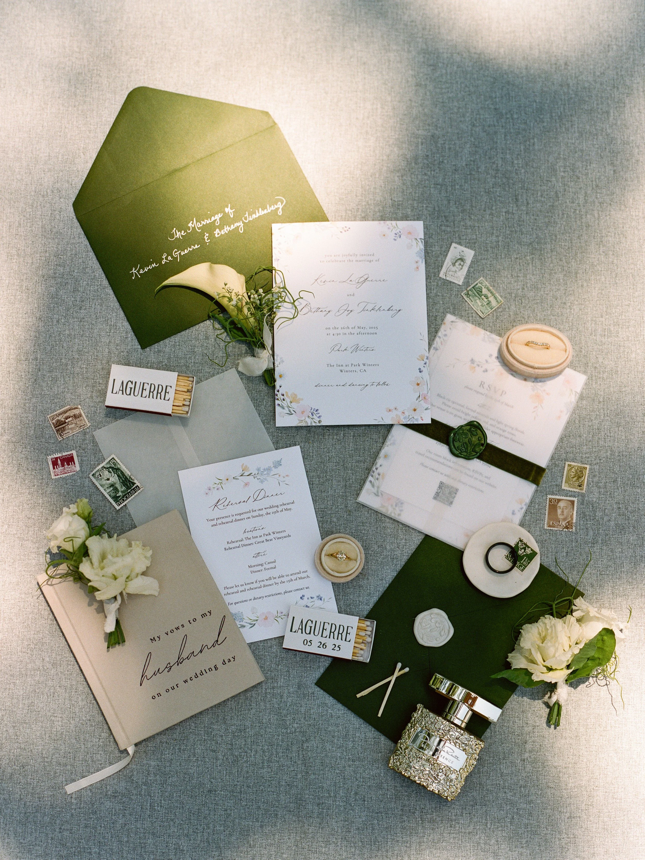 Bethany+KevinCaliforniaParkWintersWeddingCassieValentePhotography0003.JPG