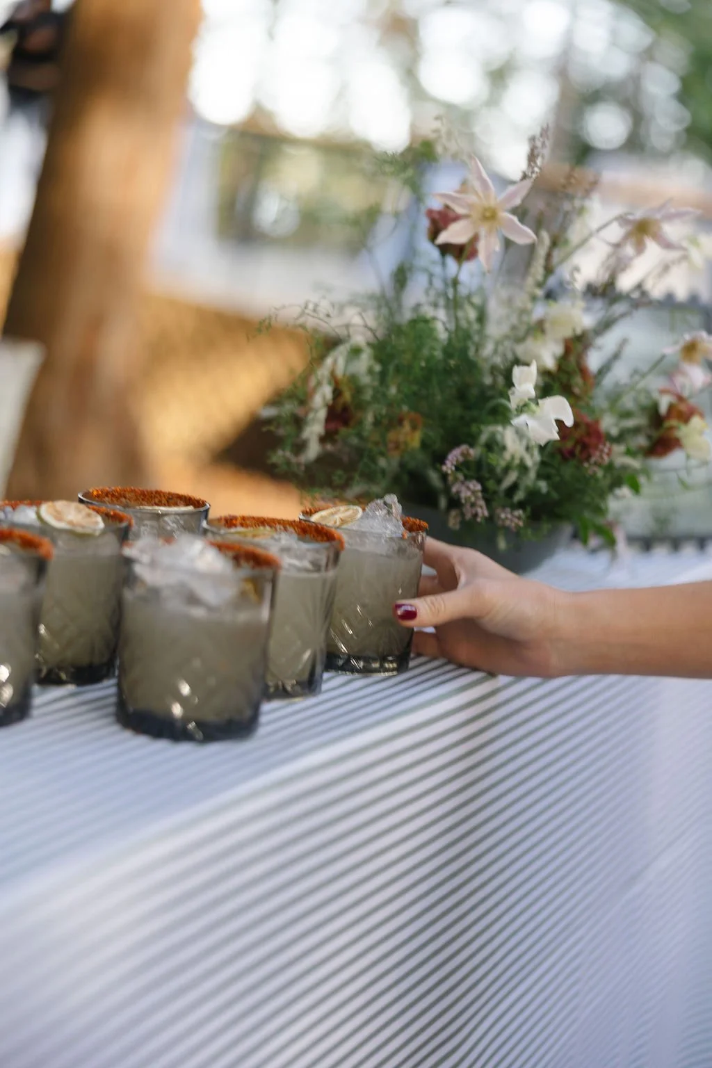 sophie-lindler-greenville-sc-photographer-carly+nas-weekend-348.jpg