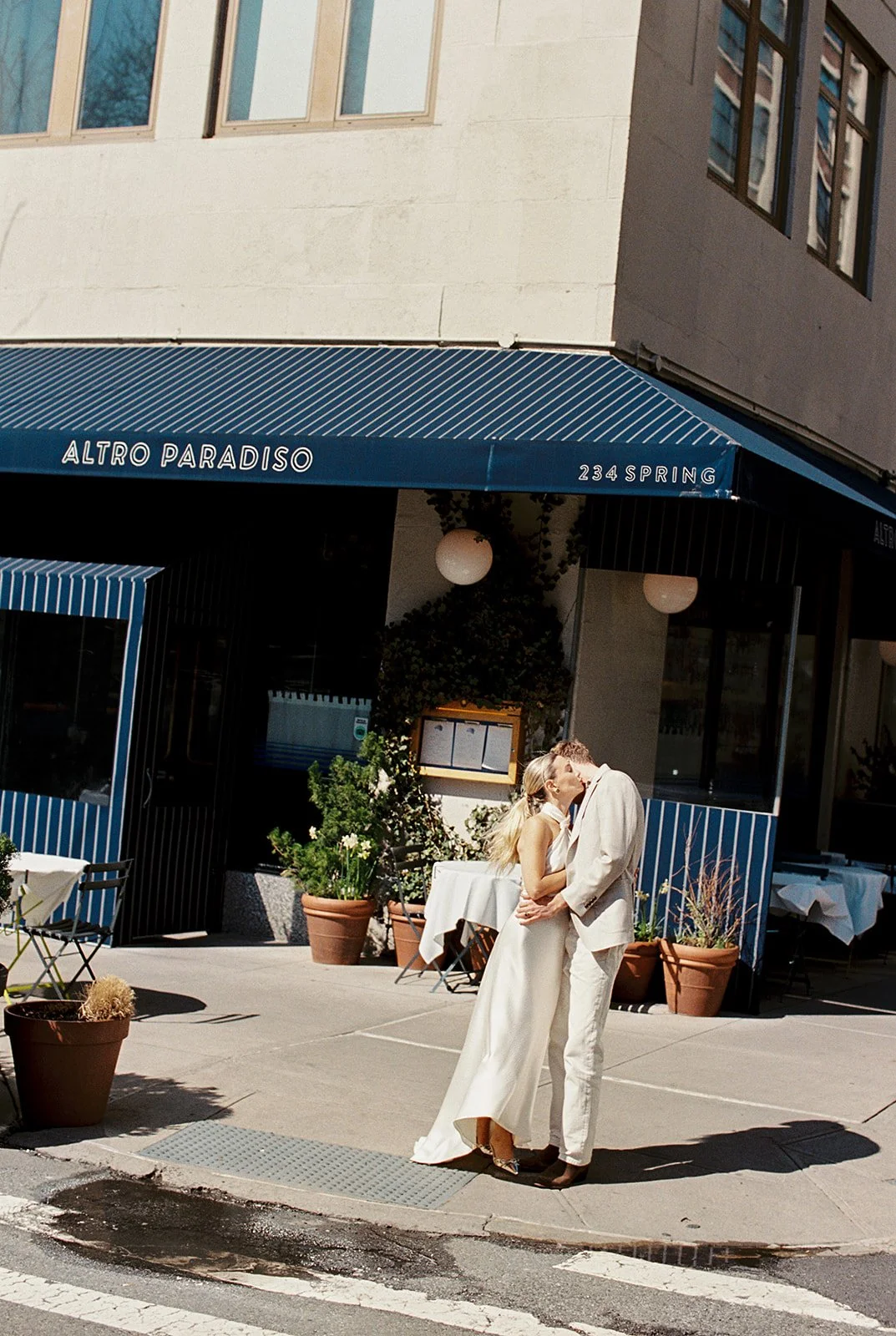Altro-Paradisio-Editorial-294_websize.jpg