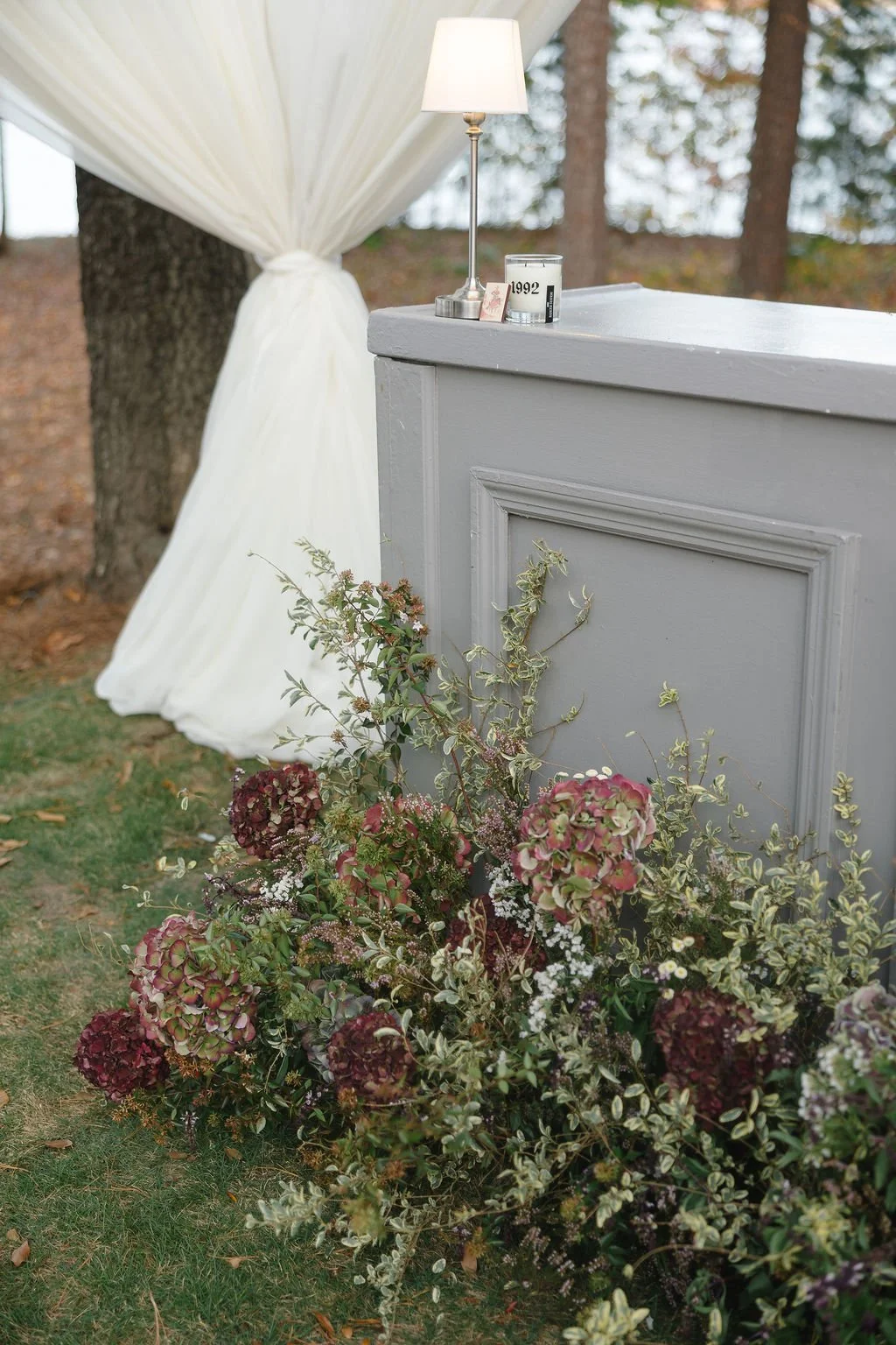 sophie-lindler-greenville-sc-photographer-carly+nas-weekend-487.jpg
