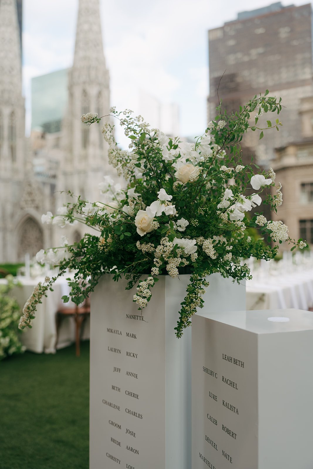 FitchWedding-ShotsbySam-545_websize.jpg