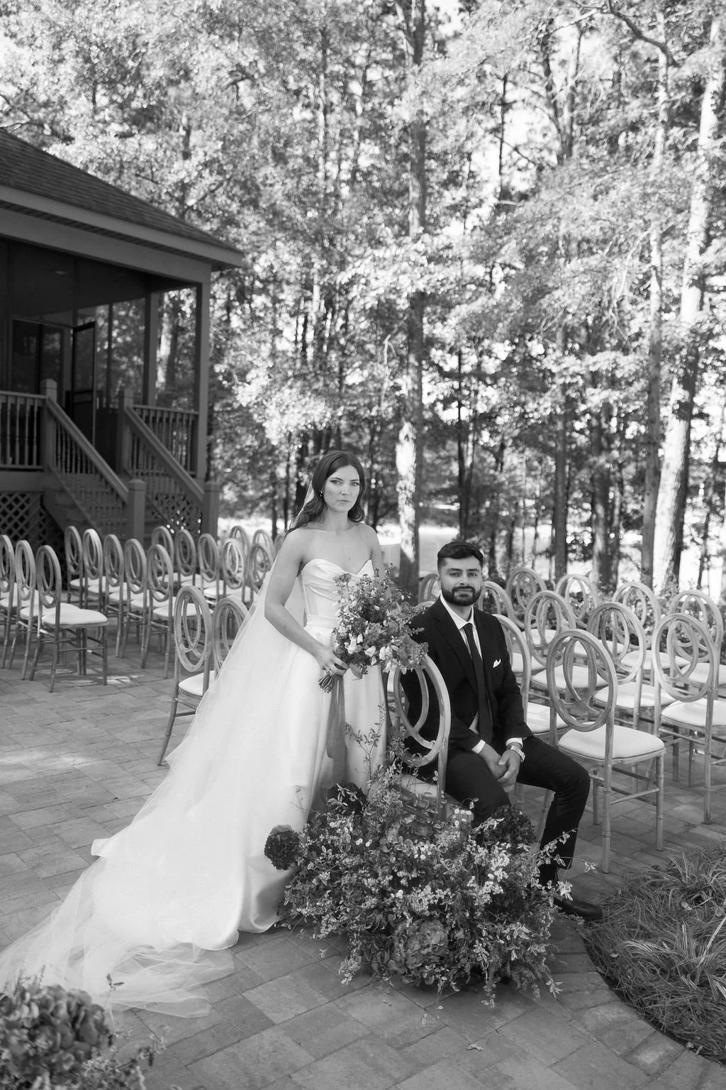 sophie-lindler-greenville-sc-photographer-carly+nas-weekend-193.jpg