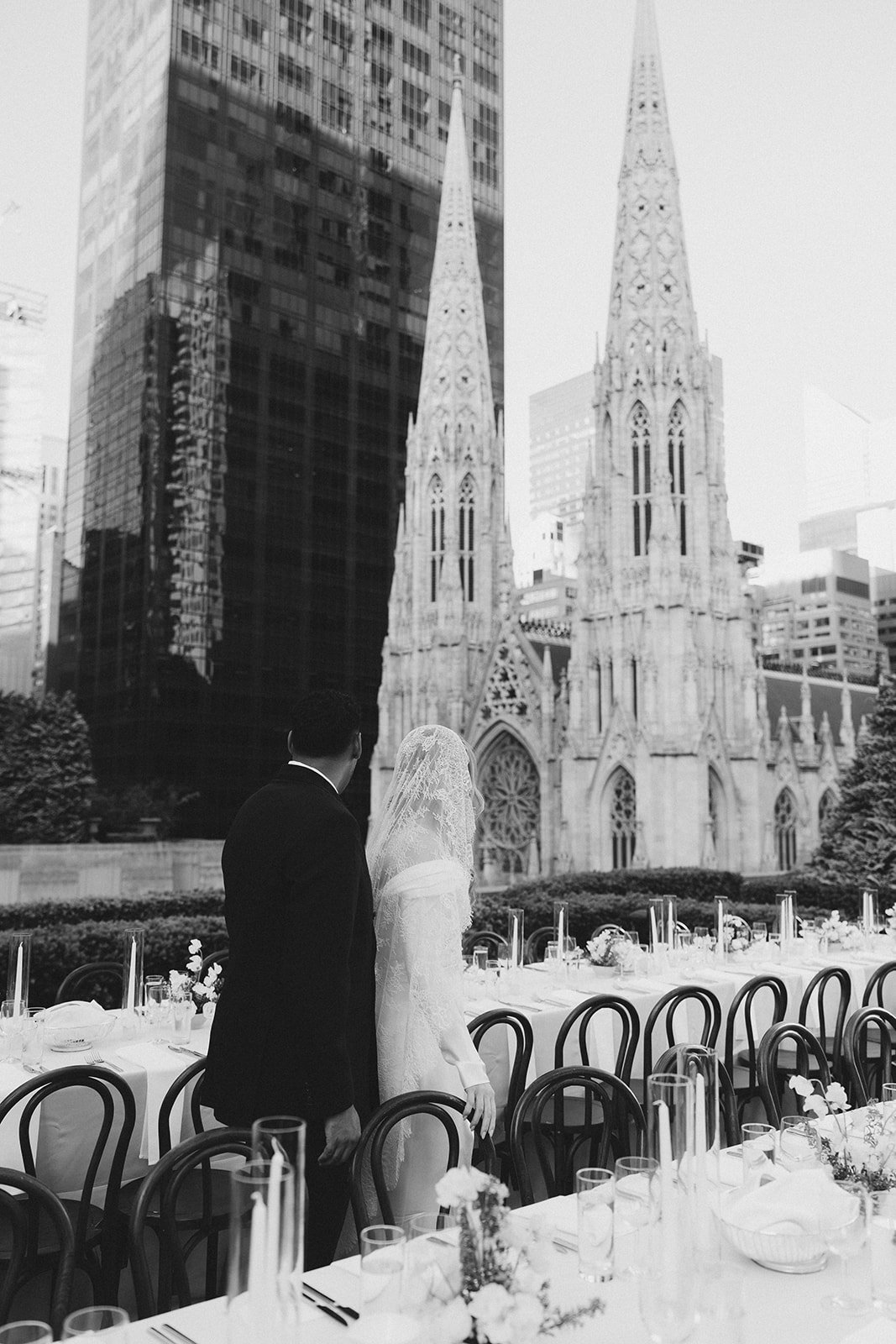 FitchWedding-ShotsbySam-569_websize.jpg