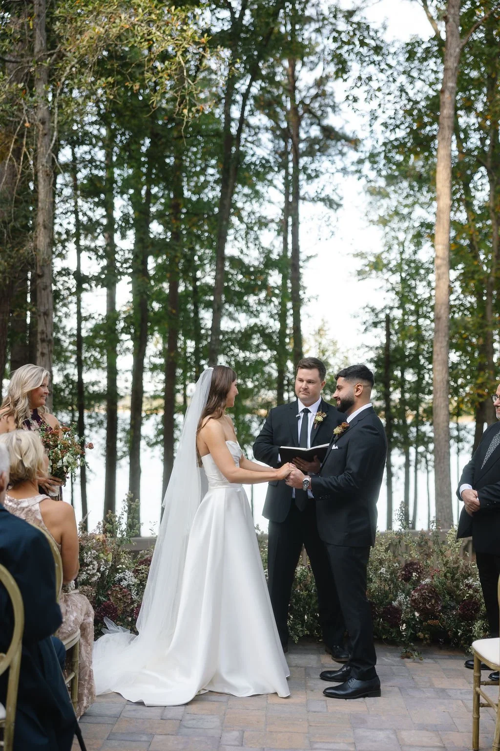sophie-lindler-greenville-sc-photographer-carly+nas-weekend-438.jpg