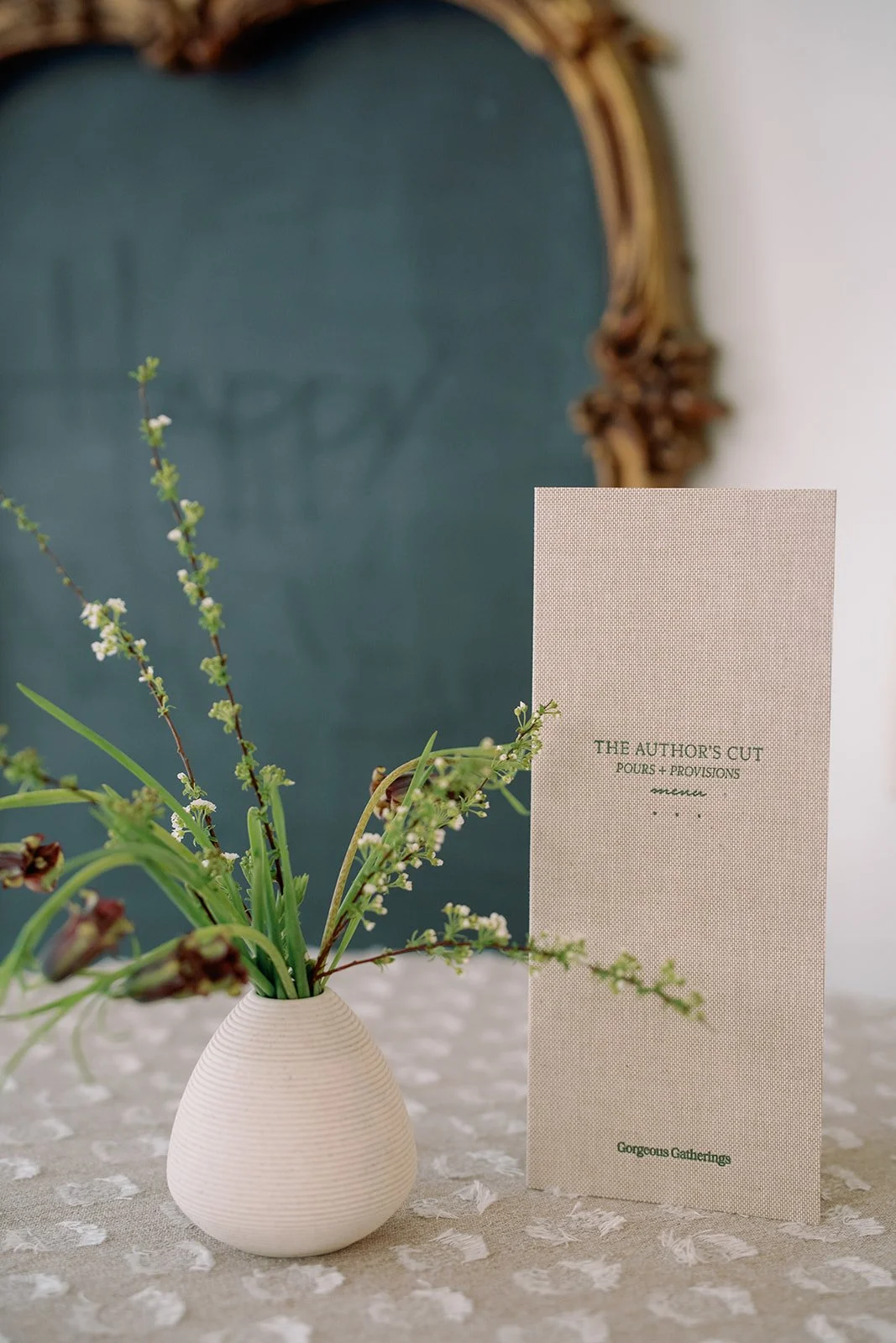 040225_AP_GorgeousGatherings_KelseyMardPhoto_42_websize.jpg