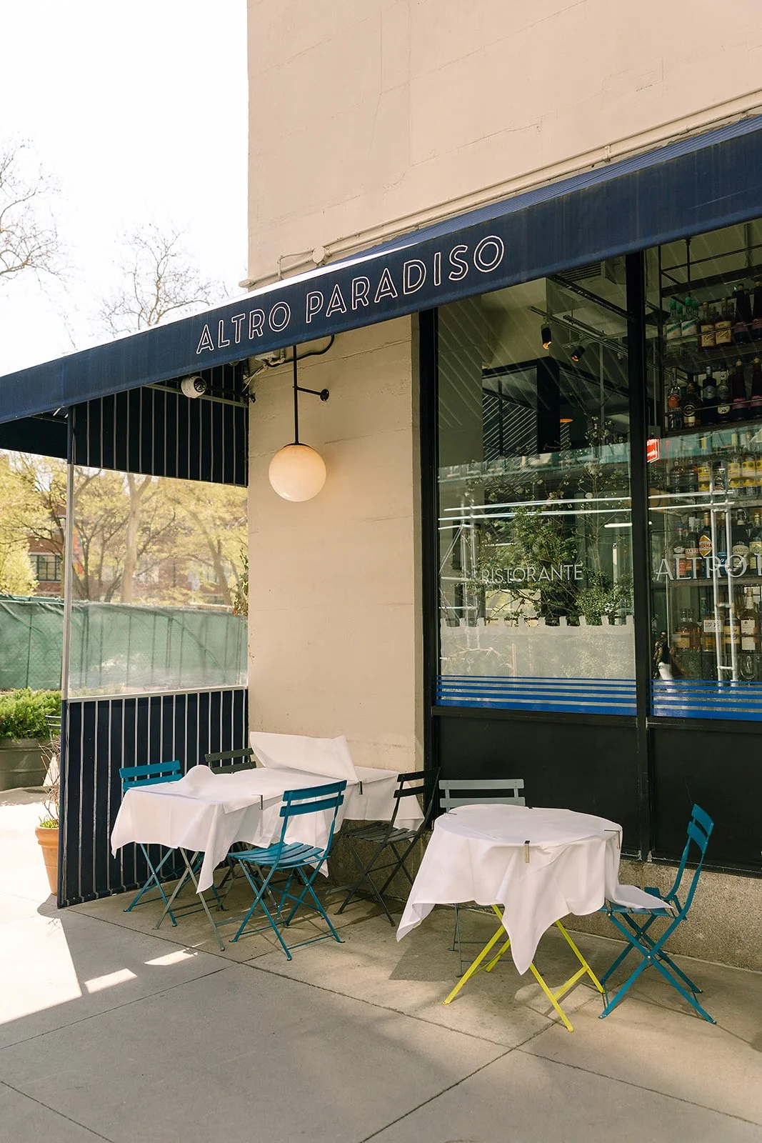 Altro-Paradisio-Editorial-278_websize.jpg