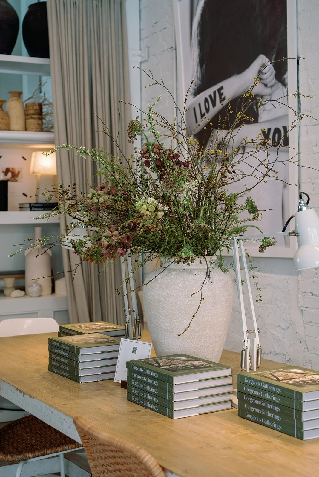 040225_AP_GorgeousGatherings_KelseyMardPhoto_46_websize.jpg