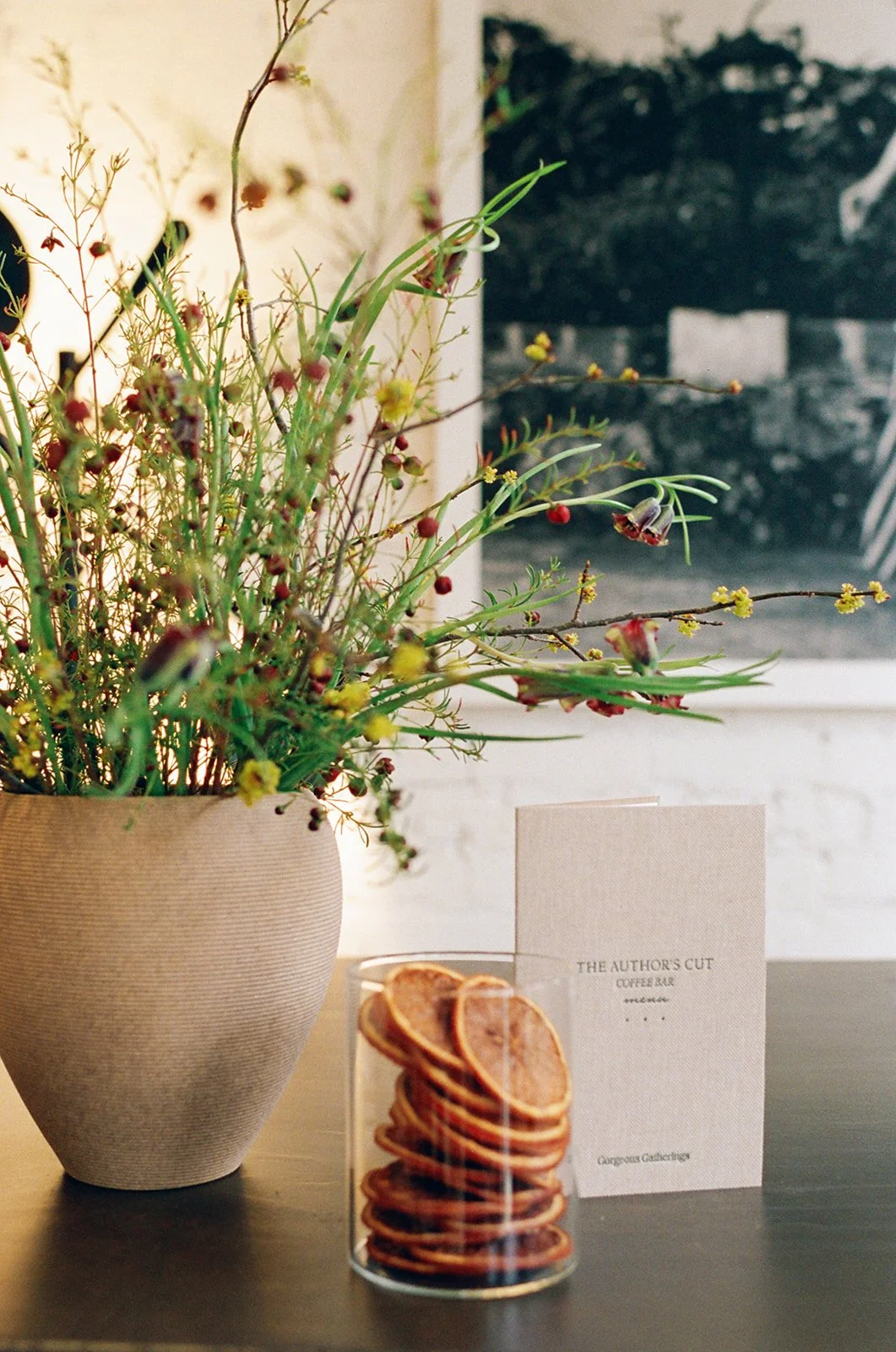 040225_AP_GorgeousGatherings_KelseyMardPhoto_34_websize.jpg