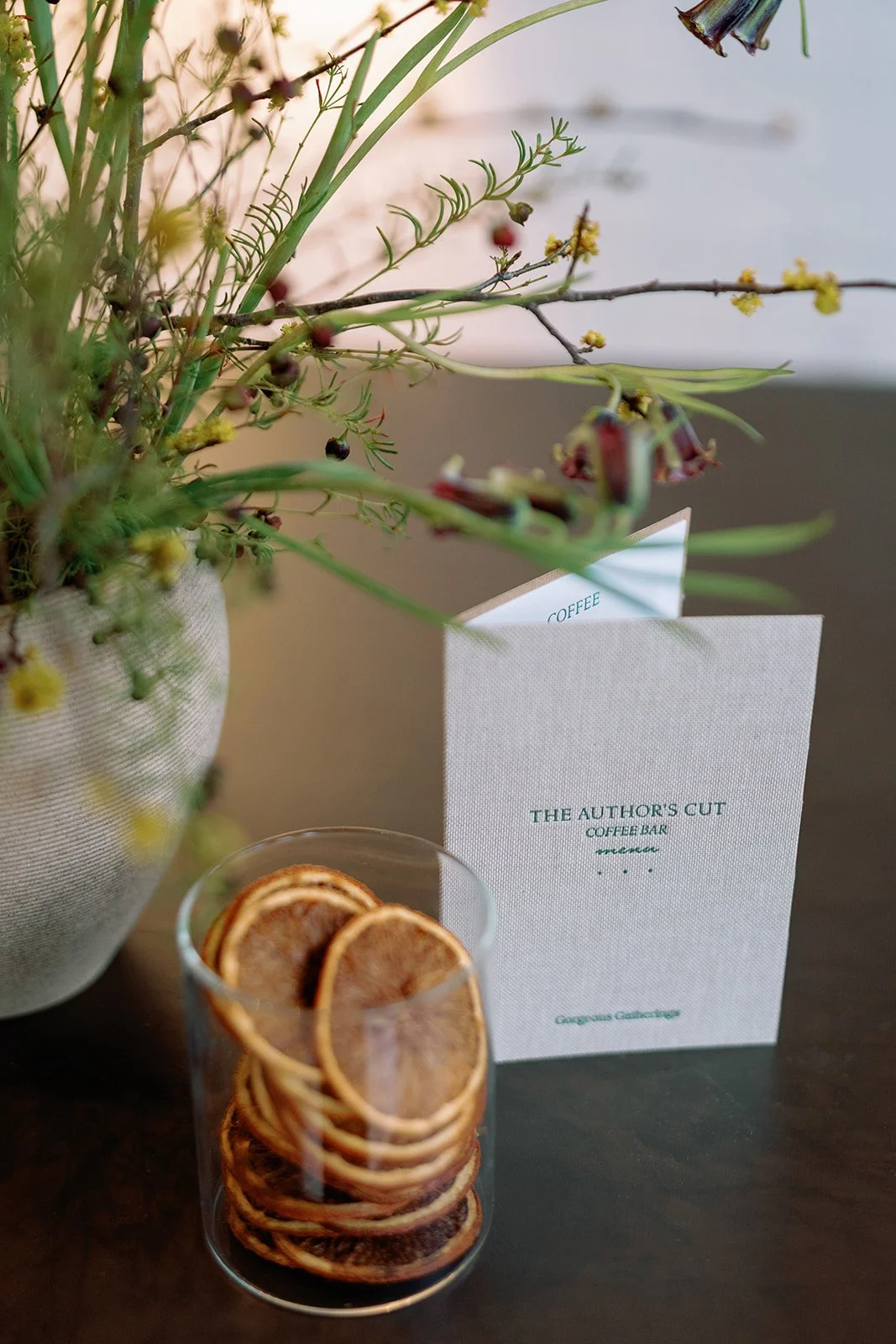 040225_AP_GorgeousGatherings_KelseyMardPhoto_13_websize.jpg