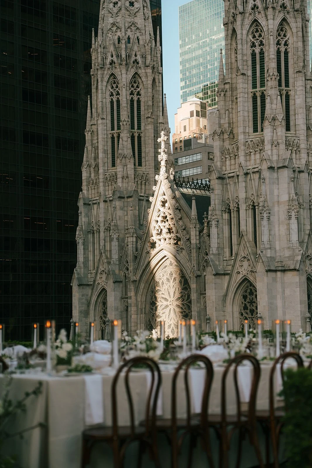 FitchWedding-ShotsbySam-615_websize.jpg