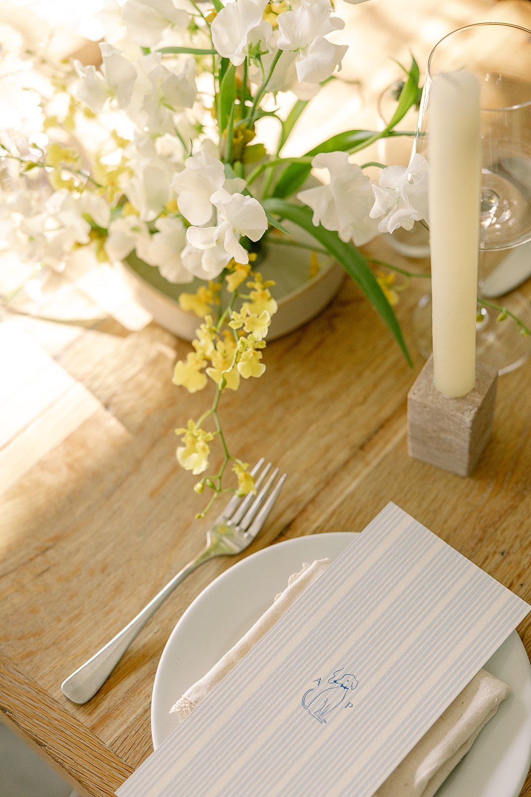 Altro-Paradisio-Editorial-50_websize.jpg