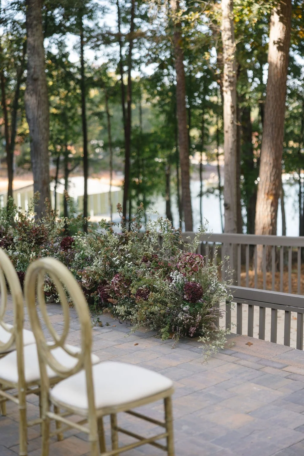 sophie-lindler-greenville-sc-photographer-carly+nas-weekend-299.jpg