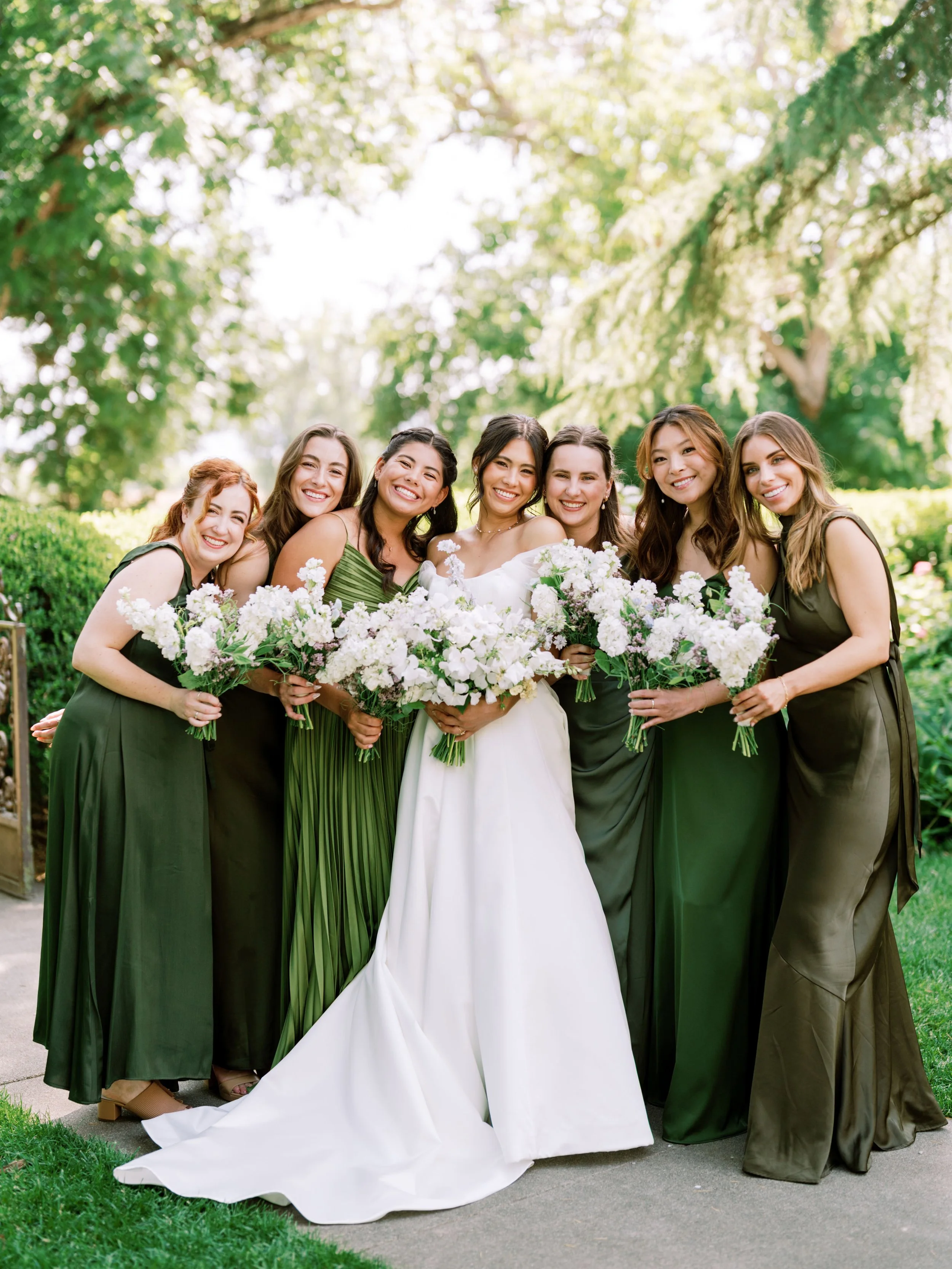 Bethany+KevinCaliforniaParkWintersWeddingCassieValentePhotography0131.JPG