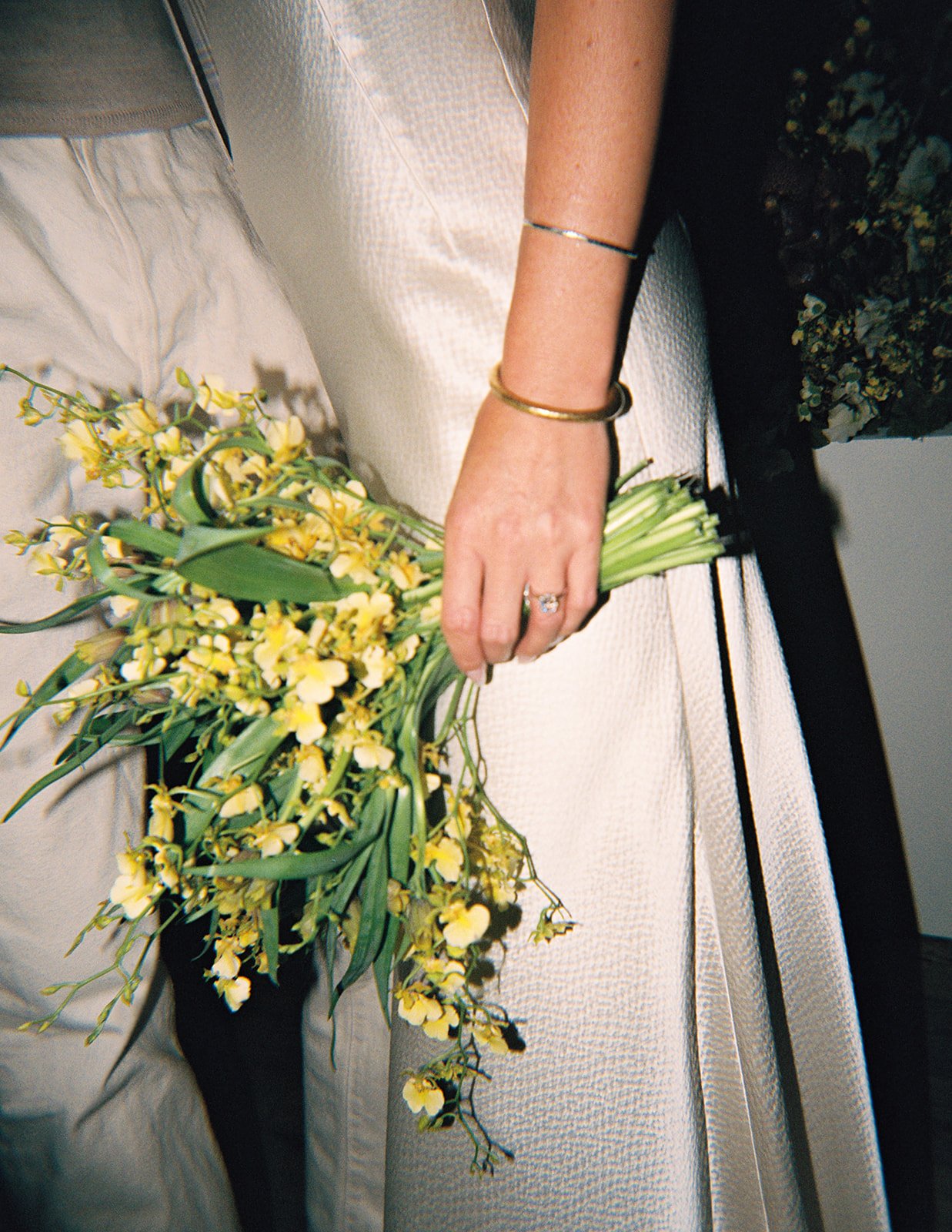 Altro-Paradisio-Editorial-126_websize.jpg