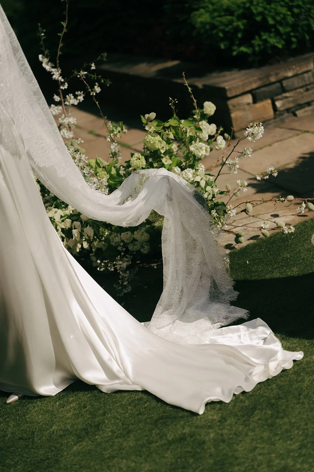 FitchWedding-ShotsbySam-310_websize.jpg