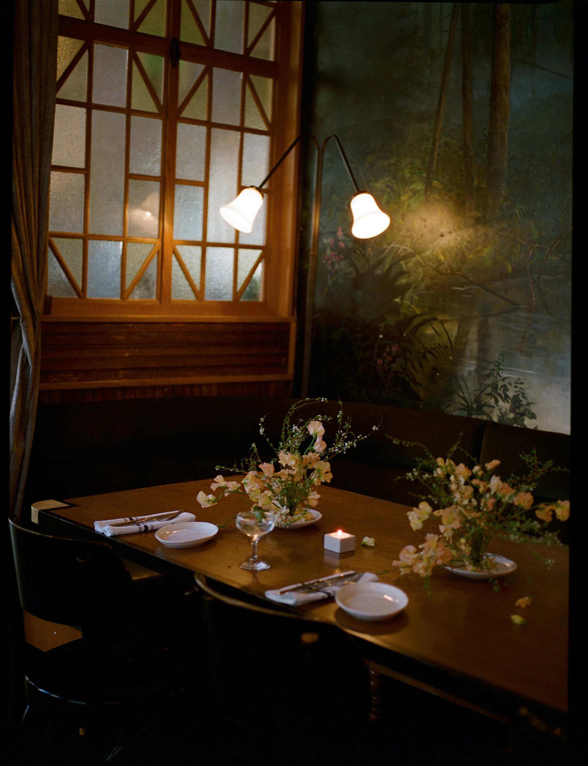 IMG_8447.JPG