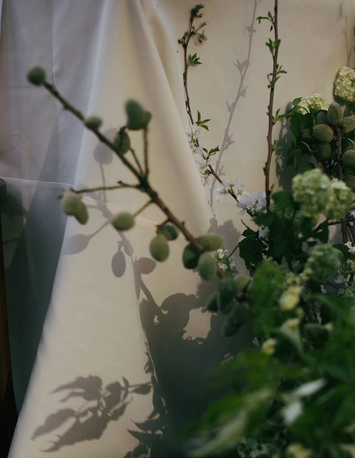 FitchWedding-ShotsbySam-557_websize.jpg