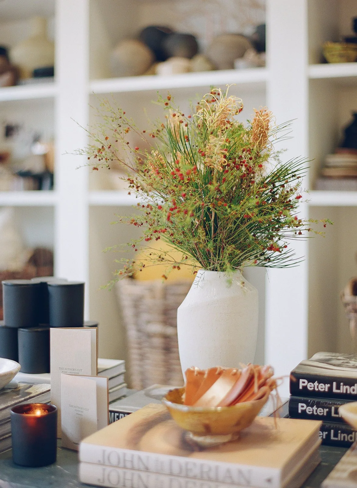 040225_AP_GorgeousGatherings_KelseyMardPhoto_04_websize.jpg