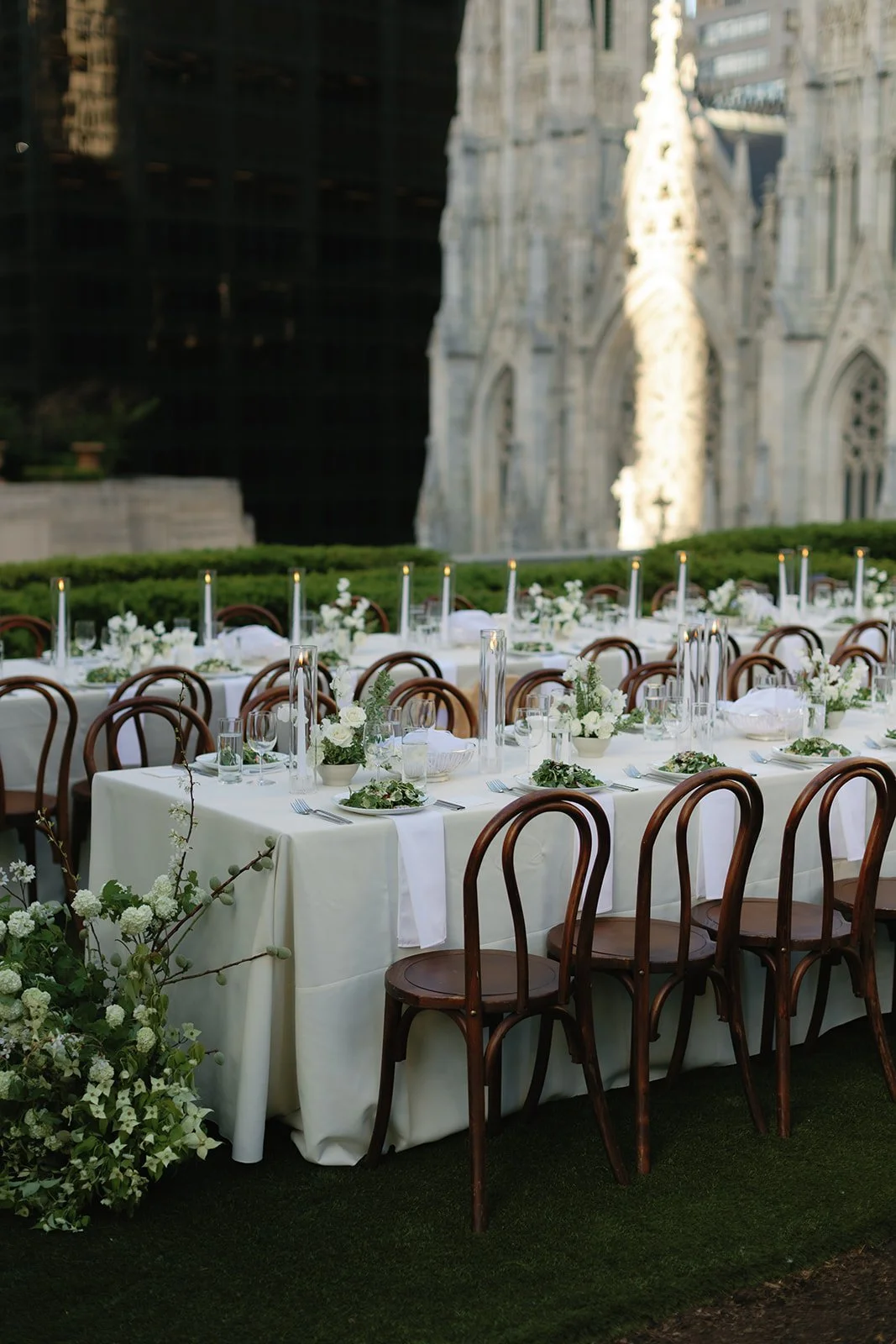 FitchWedding-ShotsbySam-613_websize.jpg