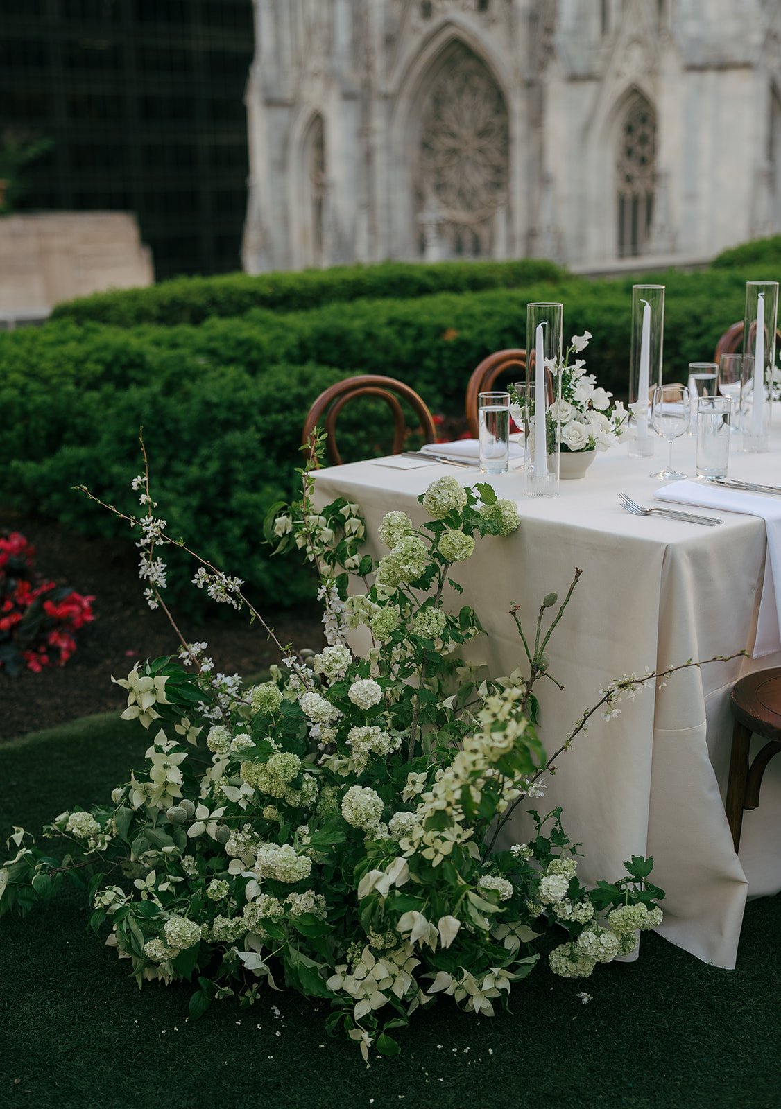 FitchWedding-ShotsbySam-564_websize.jpg