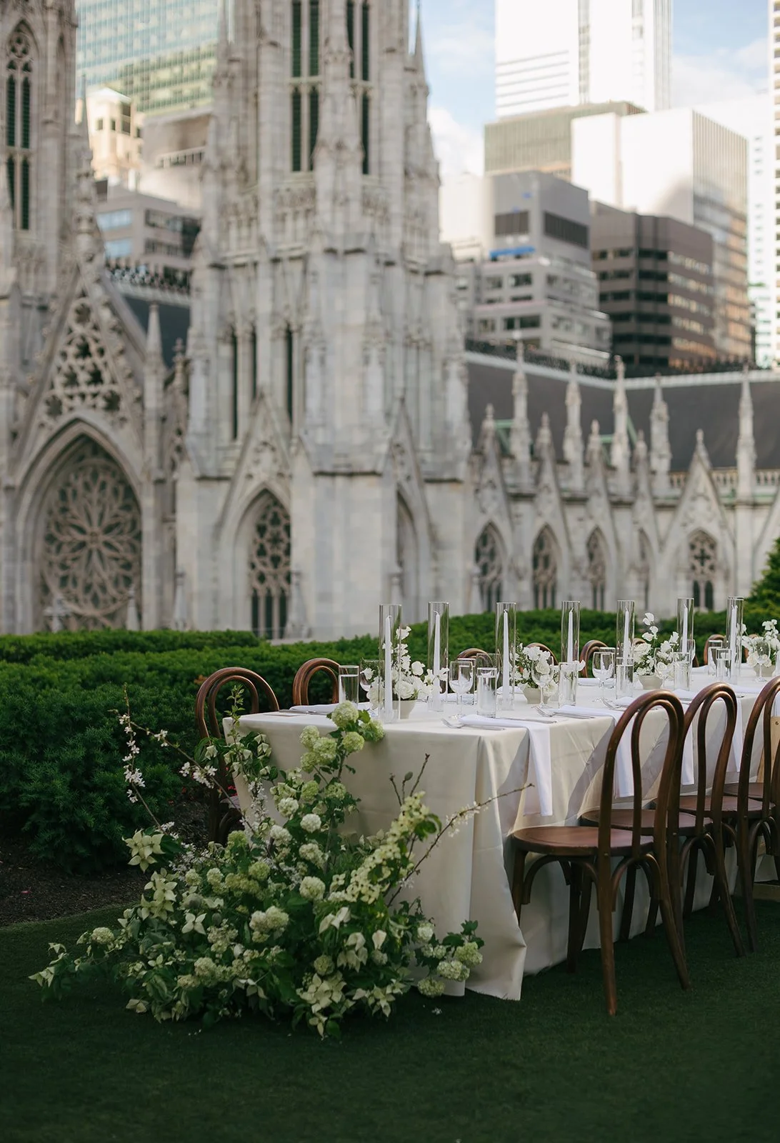 FitchWedding-ShotsbySam-551_websize.jpg