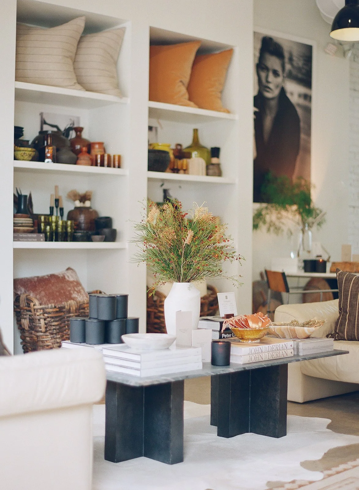 040225_AP_GorgeousGatherings_KelseyMardPhoto_27_websize.jpg