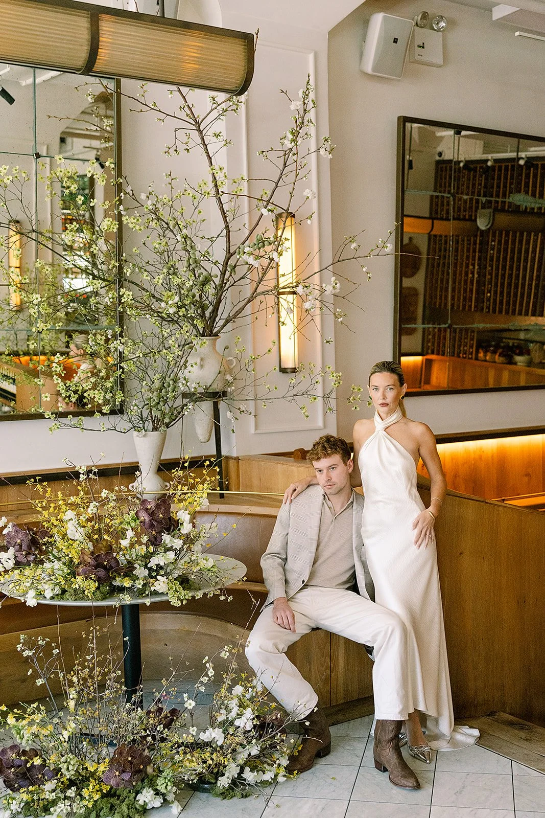 Altro-Paradisio-Editorial-257_websize.jpg