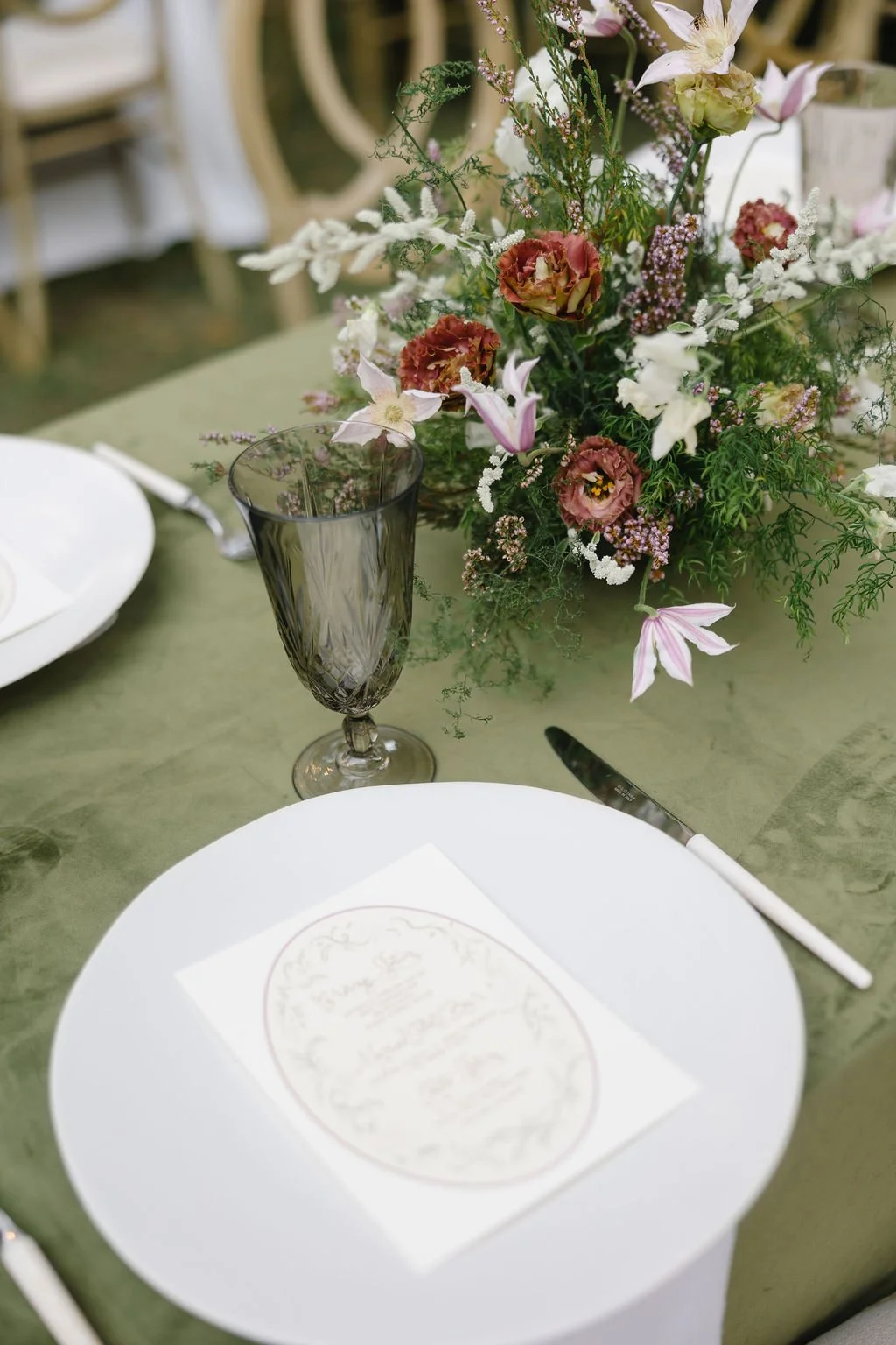 sophie-lindler-greenville-sc-photographer-carly+nas-weekend-479.jpg