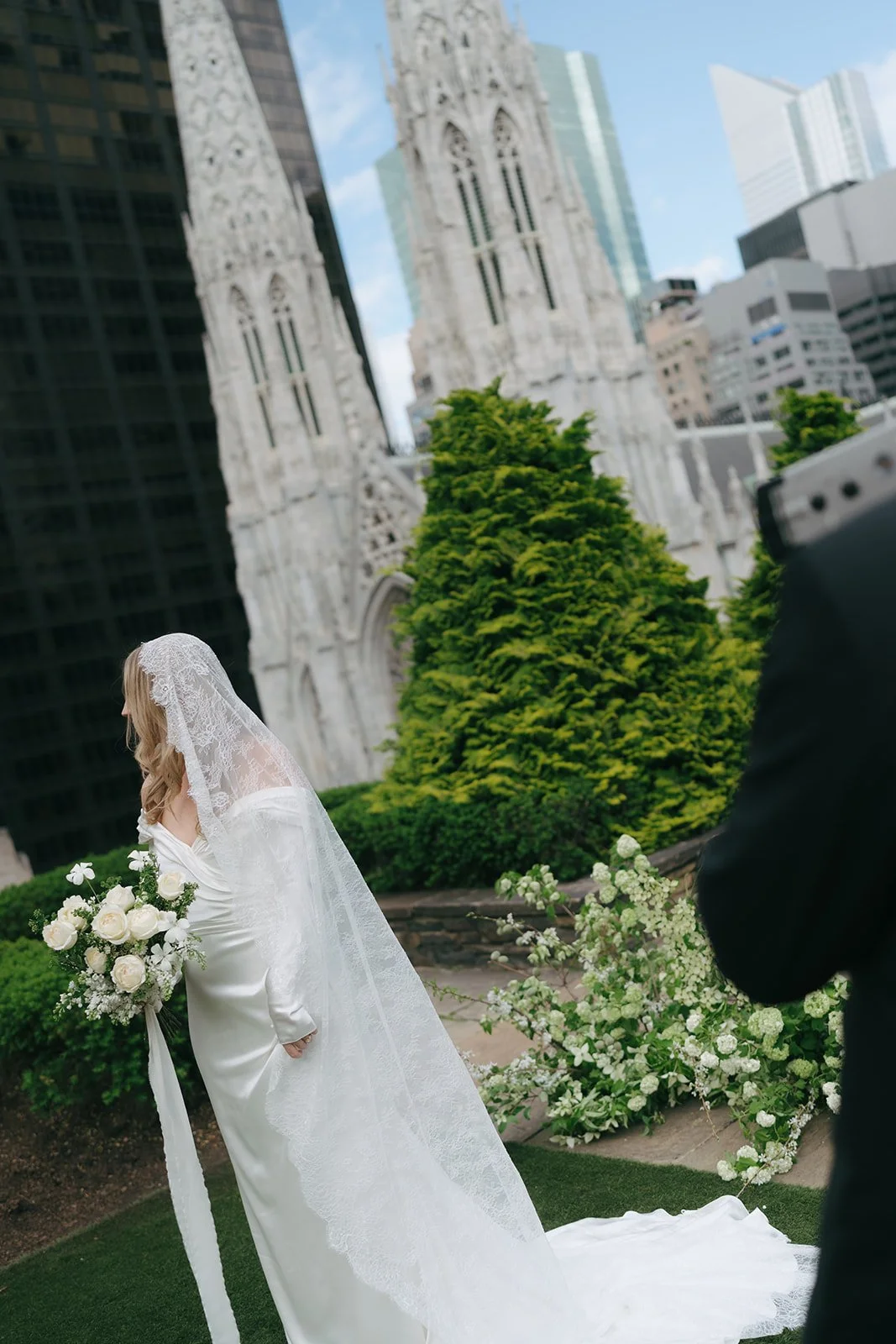 FitchWedding-ShotsbySam-331_websize.jpg