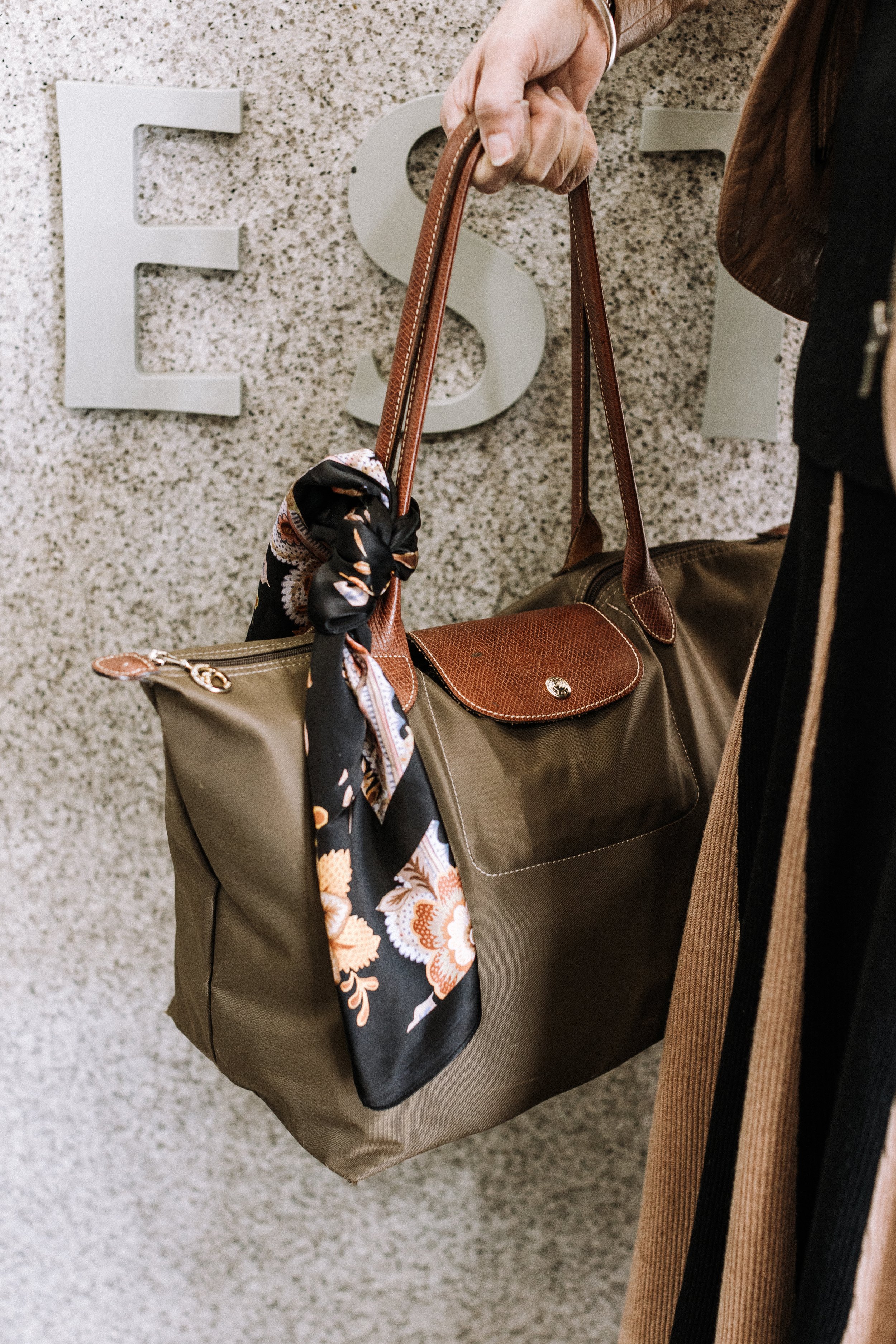 DGV_SELECTS_CATALOGUE-718.jpg