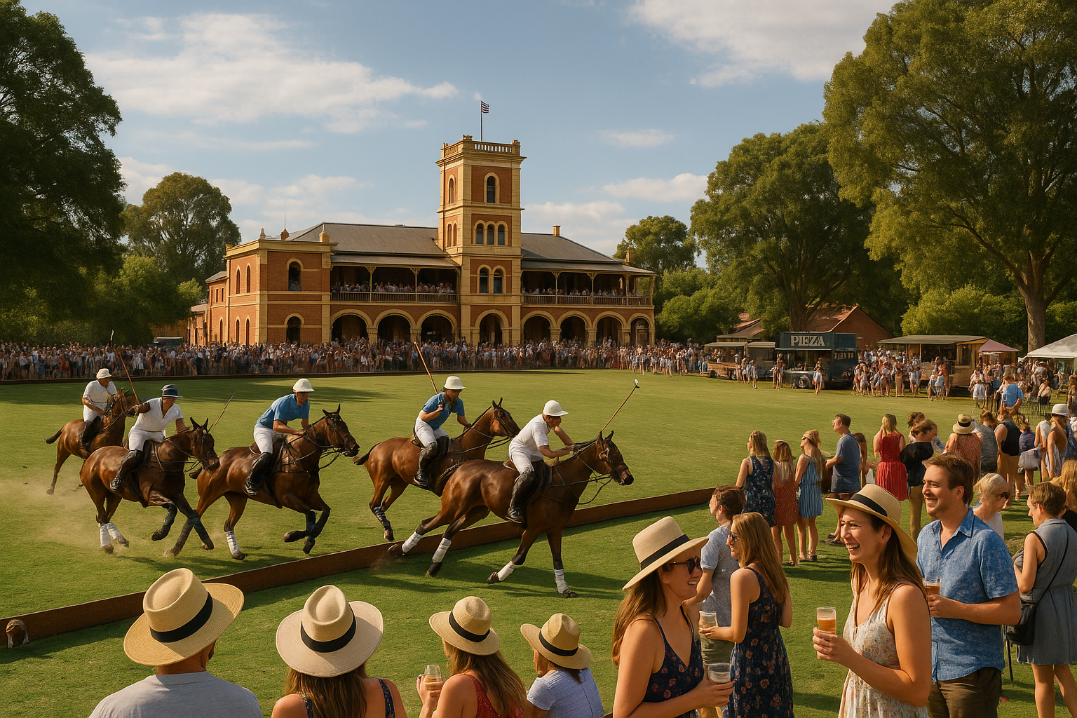 polo scene.png