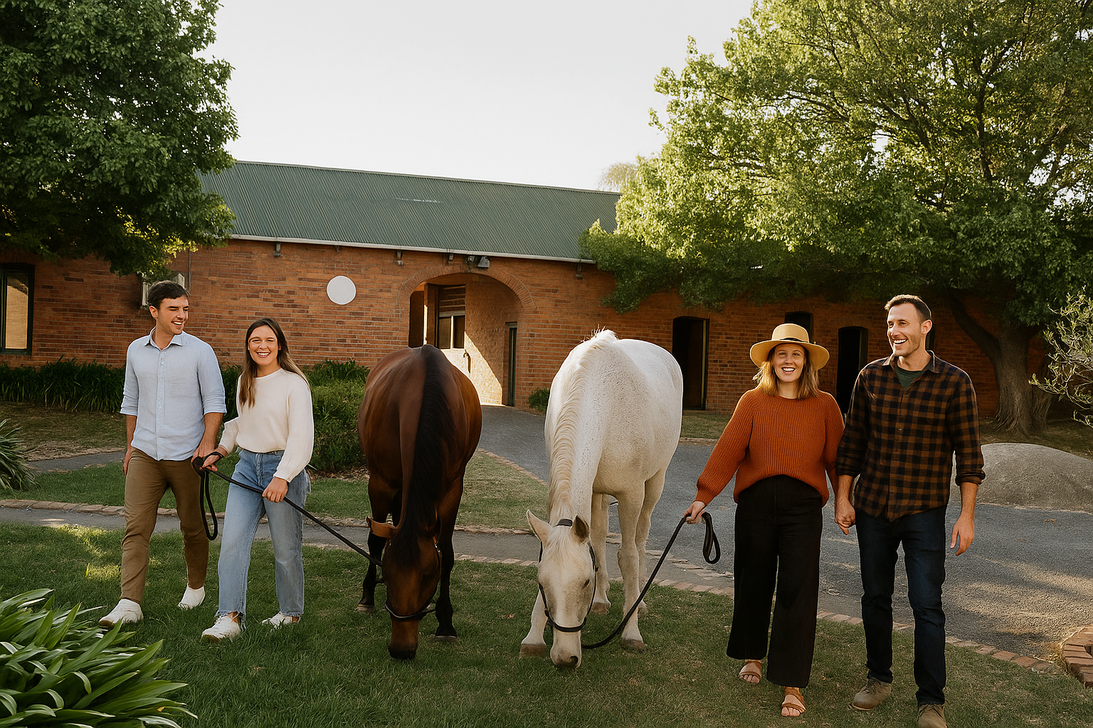 horses 2.png