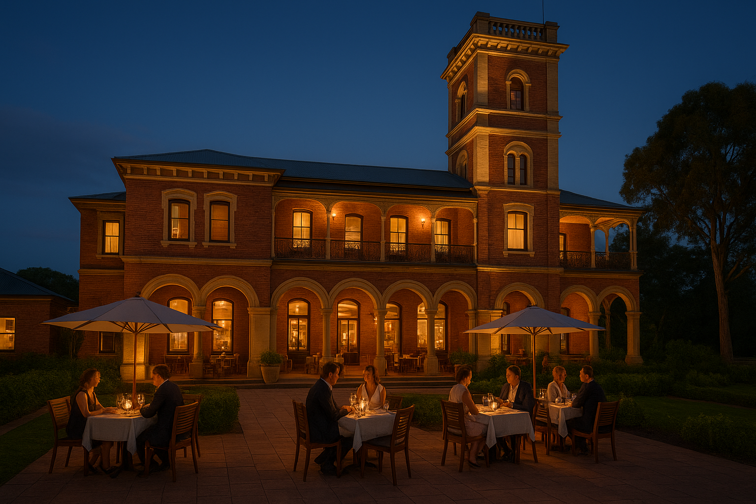 outdoor dining.png
