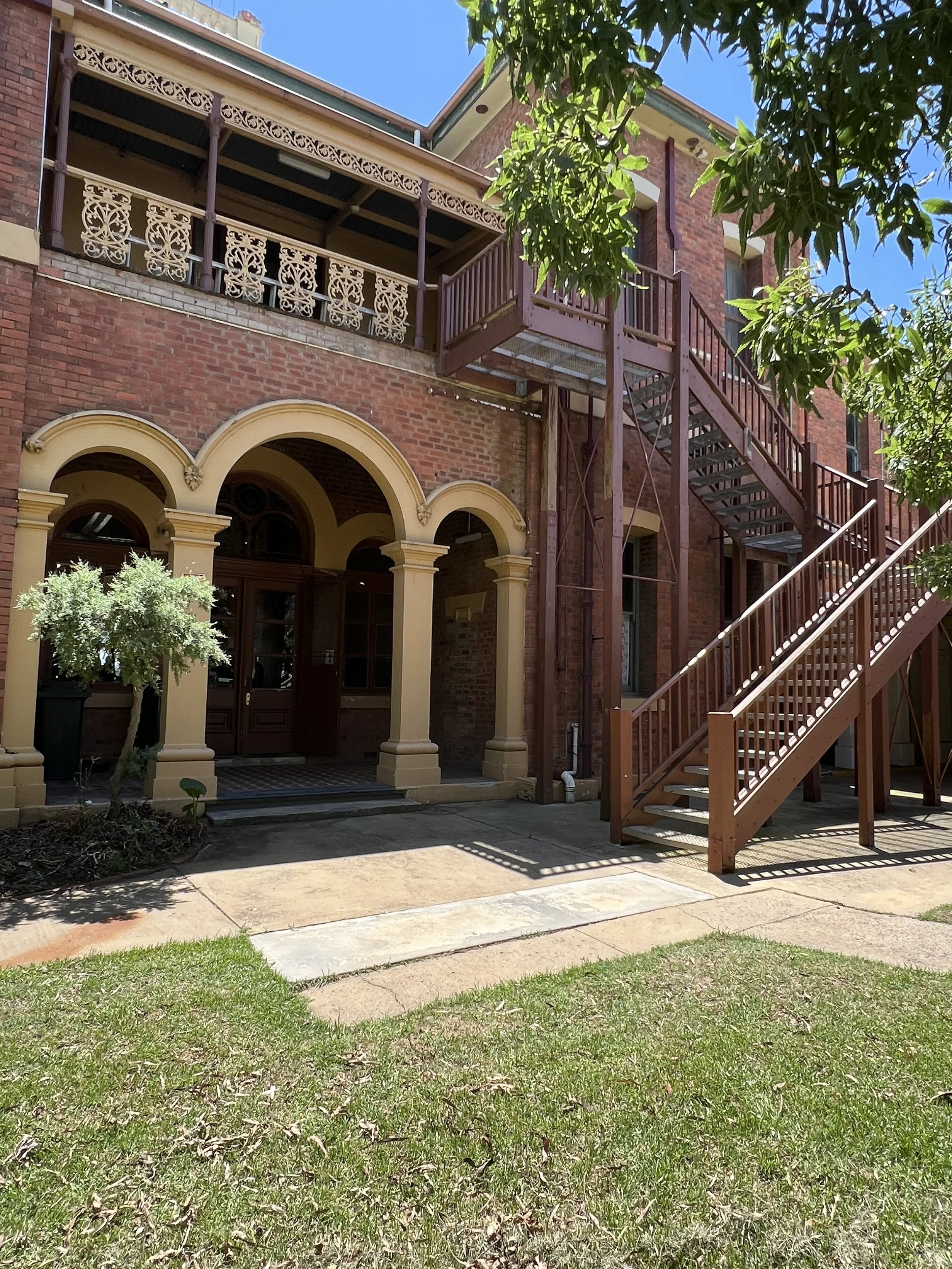 Pg 4 back of mansion.jpg