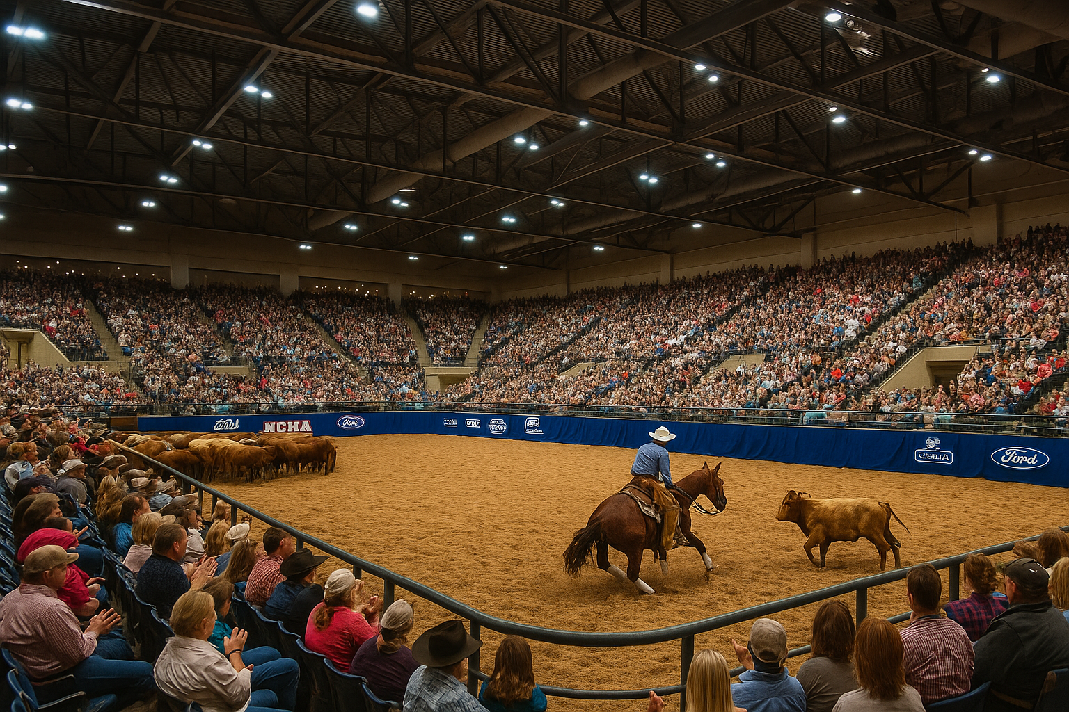 indoor arena.png