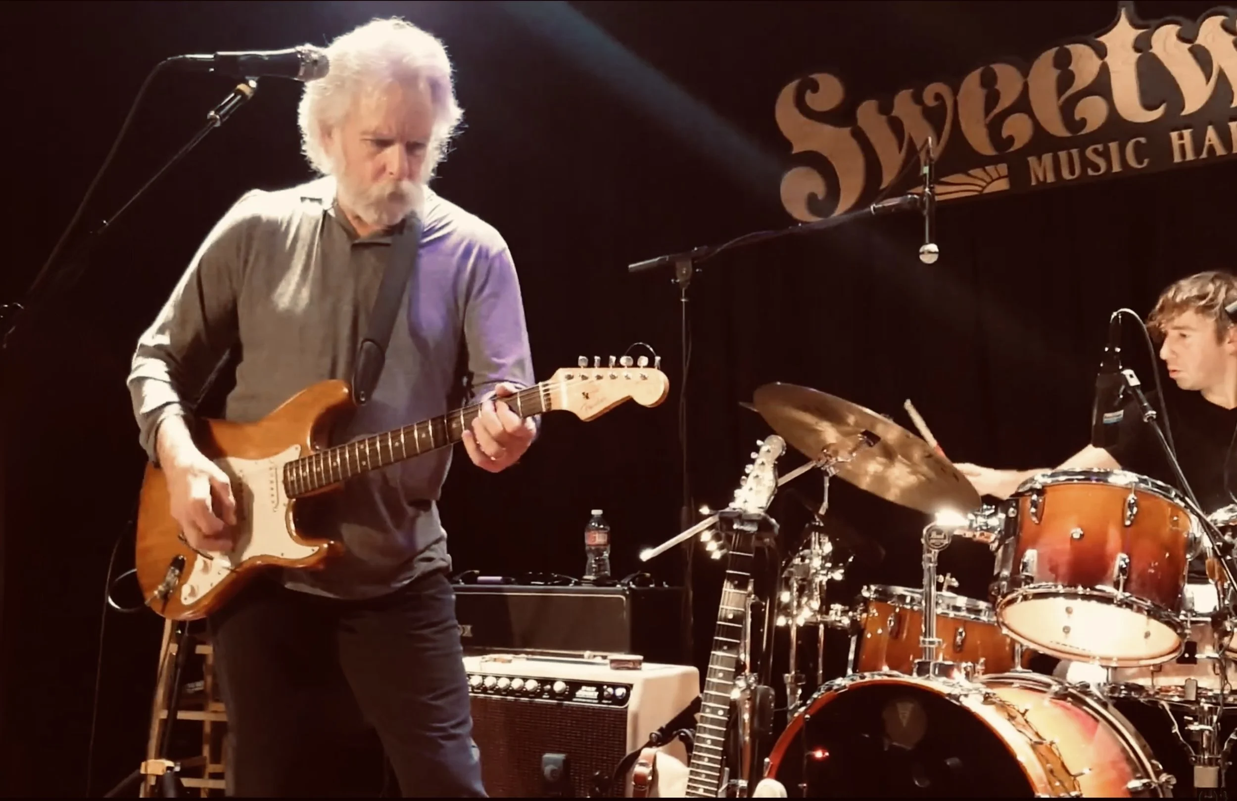 Screenshot 2026-01-21 at 6.31.05 PM 3.jpg