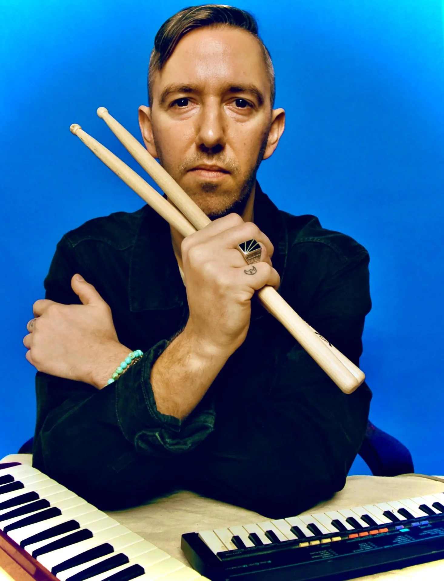 36307_RAS_Alex_001_10 edit.jpg