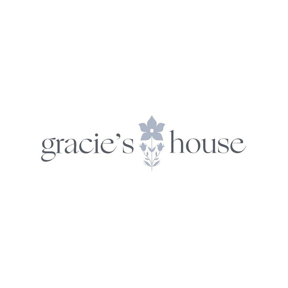 one of our favorite projects to date! 🪴

we&rsquo;re thankful for our sweet clients at @shopgracieshouse for trusting us to bring their vision to life in creating their brand + content and launching their online store. 

doesn&rsquo;t their brand ma