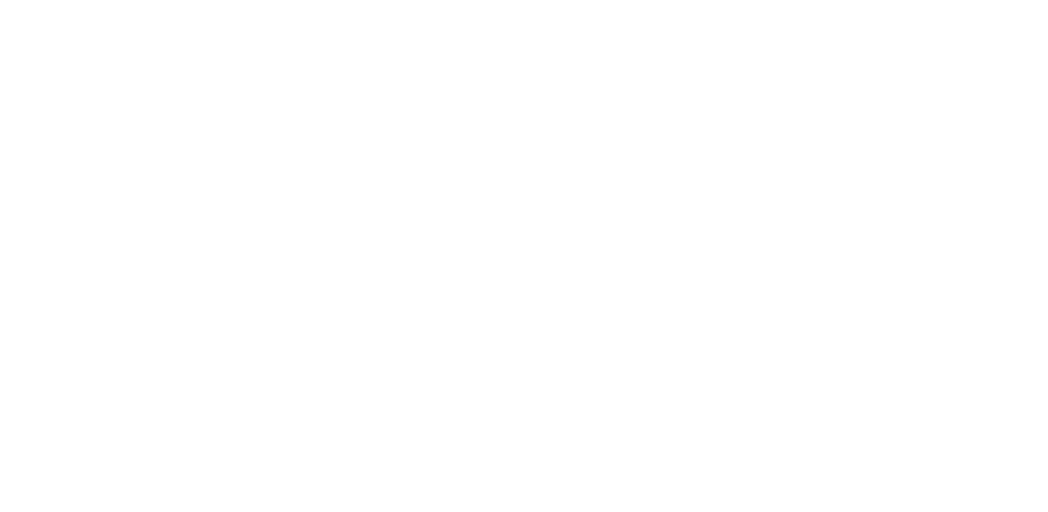 Bright Creative 