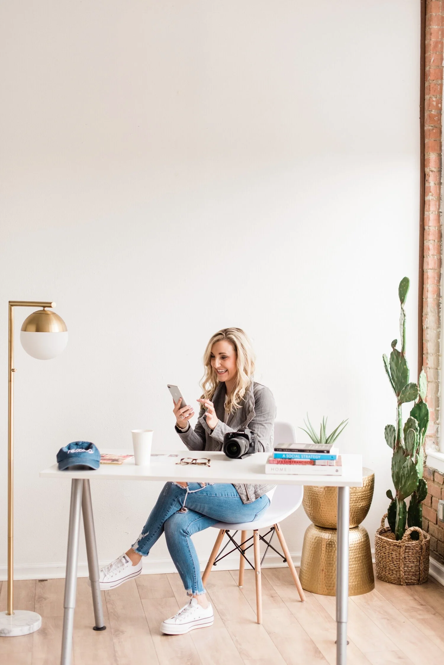 Back to the Basics | 6 Tips for Instagram Beginners