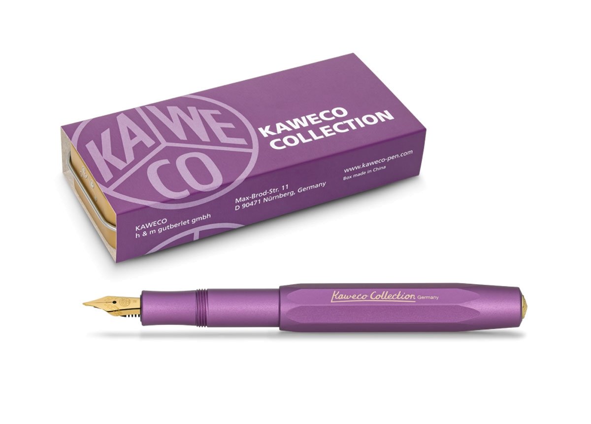 らみぃ　KAWECO COLLECTION 0.7 Amazon.co.jp: カヴェコ ペンシル（0．7mm） スペシャル