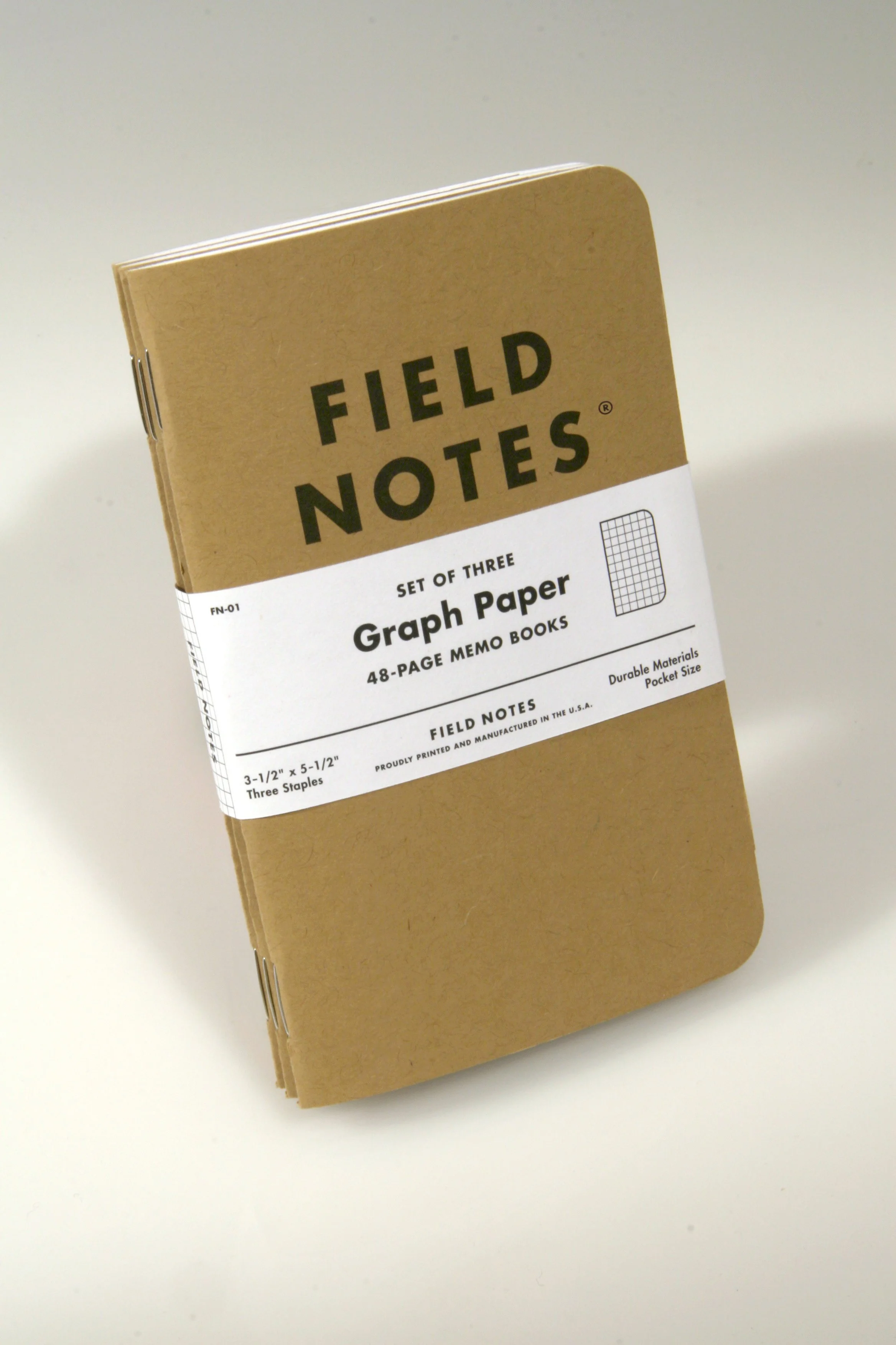 Cottonwine Field Notes