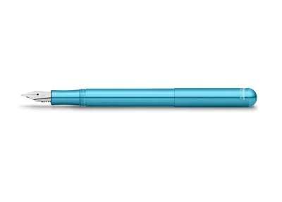 らみぃ　KAWECO COLLECTION 0.7 kaweco_violet.png?v=1622420939