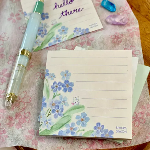 flowermemoryページ Amazon.co.jp: ミドリ 色紙 シール付 カラー色紙 桜柄 33156006