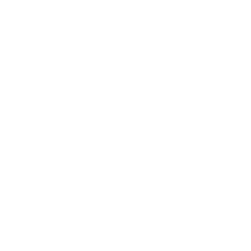 Shaw Park &amp; Beaver Area Pool