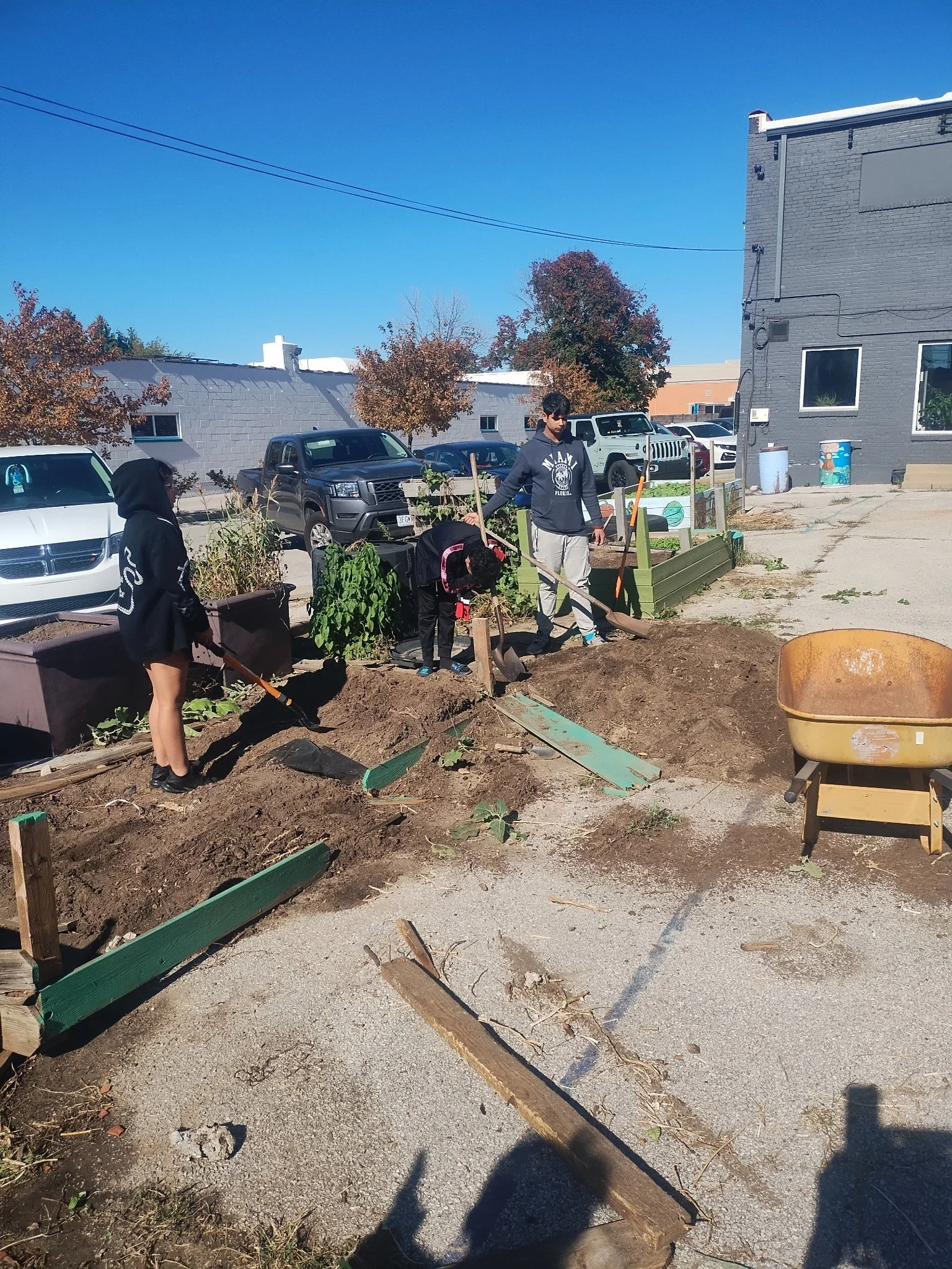 1309588985814881546 2.JPG